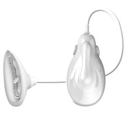 Obsenza - Stimolatore Clitoride e Capezzoli Pretty Love Passionate Lover - Image 1