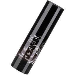 Obsenza - Óleo de Viagem Estimulante Extase Sensual Chocolate e Laranja - 35ml - Image 1