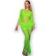 Verde Neon