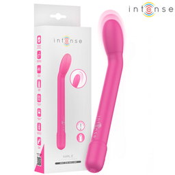 Obsenza&#x20;-&#x20;Karlie&#x20;rechargeable&#x20;g-spot&#x20;stimulator&#x20;pink&#x20;-&#x20;Image&#x20;1