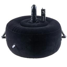 Obsenza&#x20;-&#x20;Fetish&#x20;Fantasy&#x20;Inflatable&#x20;Hot&#x20;Seat&#x20;with&#x20;Vibrating&#x20;Dong&#x20;-&#x20;Image&#x20;1