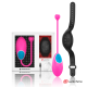 Fucsia