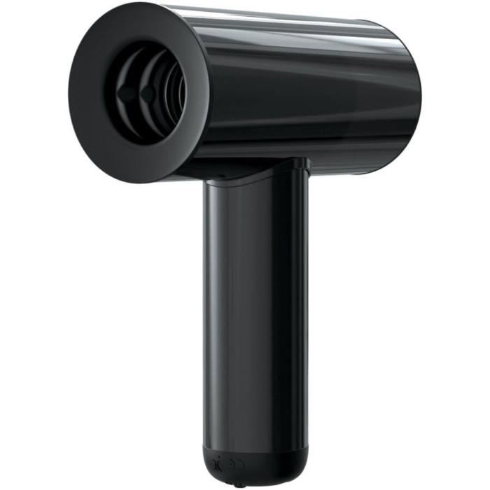 Obsenza - PDX ELITE Double Aquatic Automatic Masturbator for Enhanced Sensation - Image 1