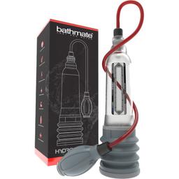 Obsenza - Pompa per Pene Bathmate Hydroxtreme 7 - Potenziatore Efficace - Image 1