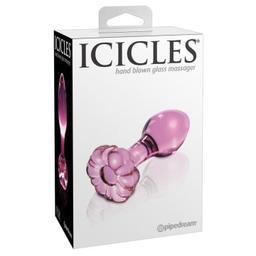 Obsenza - Icicles N. - Image 1