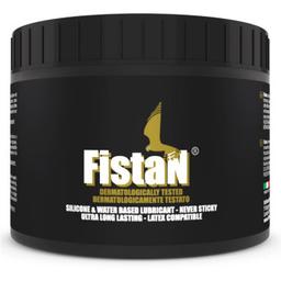 Obsenza - Gel Lubrifiant Anal FISTAN pour Confort Optimal Intime - 250ml - Image 1