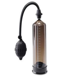 Obsenza - Euro pump - Image 1