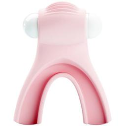 Obsenza - Pretty Love Elsa Oralstimulator – Intense Stimulation für Unvergessliche Momente - Image 1
