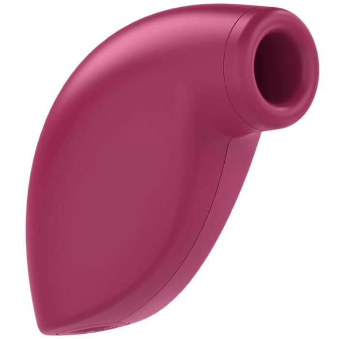Obsenza - Satisfyer One Night Stand – Prazer Intenso em Uma Noite - Image 1