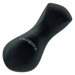 Obsenza - Massaggiatore CalExotics Boundless Curva Perfetta con 10 Funzioni - Image 1