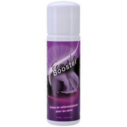 Obsenza - Crème Raffermissante Seins Boost Femme pour Une Silhouette Plus Ferme - Image 1