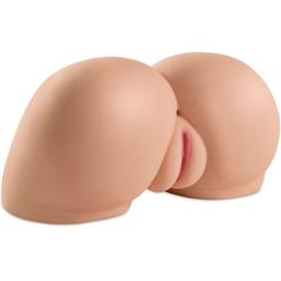 Obsenza - Stimolatore Interattivo Dirty Talk Fuck Me Silly by Pipedreams - Image 1