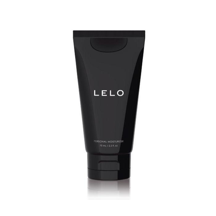 Obsenza - LELO Personal Moisturizer for Intimate Comfort and Pleasure - 75ml - Image 1