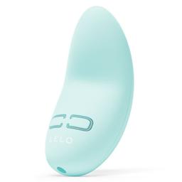 Obsenza&#x20;-&#x20;Lelo&#x20;Lily&#x20;3&#x20;Personal&#x20;Massager&#x20;with&#x20;10&#x20;Vibration&#x20;Modes&#x20;-&#x20;Image&#x20;1