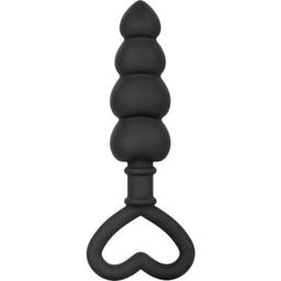 Obsenza - Probe Anal de Silicona CALEXOTICS 11. - Image 1