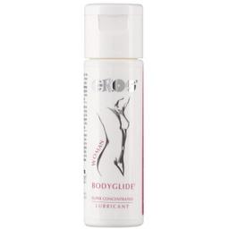 Obsenza - EROS Bodyglide Superconcentrated Woman Silicone Lubricant - Image 1