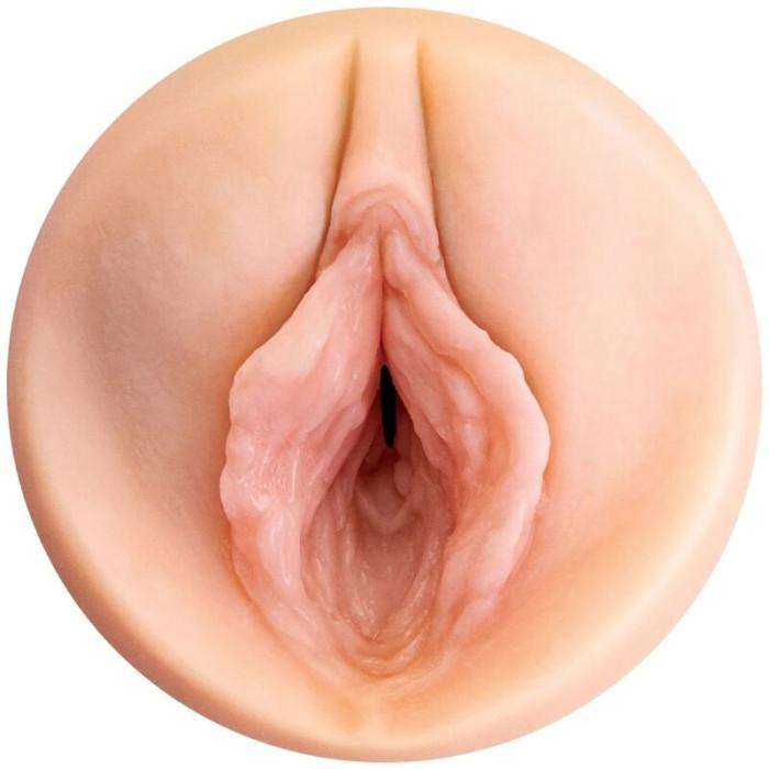 Obsenza - Diskreter Masturbator in Shampoo-Design – Milk Me Honey von Pipedreams - Image 1