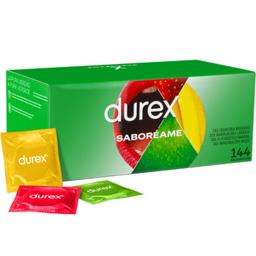 Obsenza&#x20;-&#x20;Durex&#x20;Frutta&#x20;del&#x20;Piacere&#x20;-&#x20;Preservativi&#x20;Aromatizzati&#x20;144&#x20;Pz&#x20;-&#x20;Image&#x20;1
