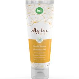 Obsenza - Lubricante Hidratante a Base de Agua con Ácido Hialurónico INTT - Image 1