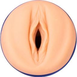 Obsenza - Masturbador Julia de Lucia Pornstar Private para Prazer Realista - Image 1