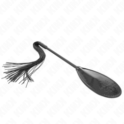 Obsenza - KINK Love&amp;Sexy Short Tassel Palette for Seductive Play - Image 1