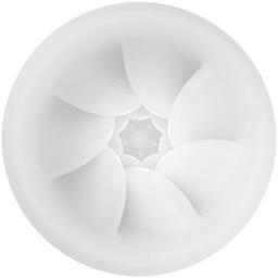 Obsenza - Venus x masturbatore maschile bianco - Image 1