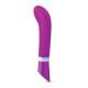 Morado