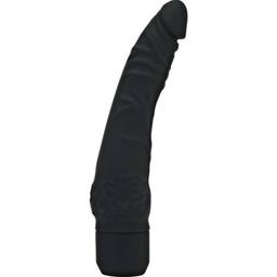 Obsenza - Vibratore Classico Slim Get Real per Piacere Intenso - Image 1