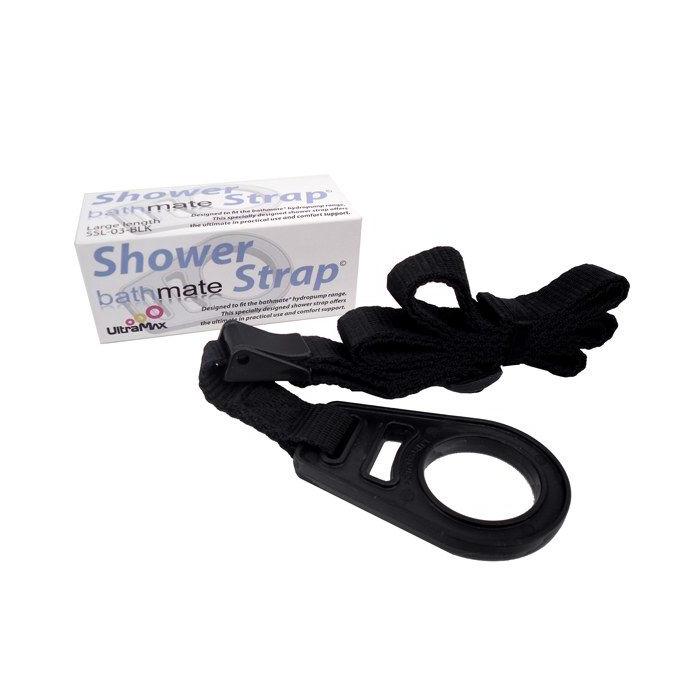 Obsenza - Arnês de Suporte para Banho Bathmate com Conforto Superior - Image 1