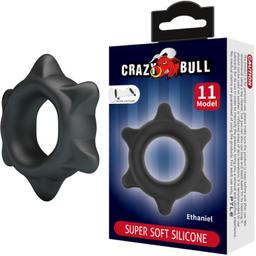 Obsenza&#x20;-&#x20;Ethaniel&#x20;silicone&#x20;ring&#x20;model&#x20;11&#x20;-&#x20;Image&#x20;1