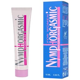 Obsenza&#x20;-&#x20;Creme&#x20;Nymphorgasmico&#x20;15ml&#x20;para&#x20;Aumento&#x20;do&#x20;Prazer&#x20;Feminino&#x20;-&#x20;Image&#x20;1