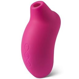 Obsenza - Clitoris stimulator sona 2 cruise fuchsia - Image 1