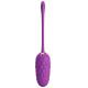 Roxo