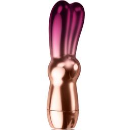Obsenza - Bella bunny bullet vibrator - Image 1