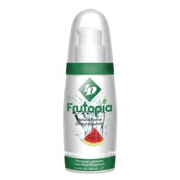 Obsenza&#x20;-&#x20;Frutopia&#xAE;&#x20;Gleitmittel&#x20;Wassermelone&#x20;-&#x20;Nat&#xFC;rlich&#x20;Fruchtig&#x20;Genie&#xDF;en&#x20;-&#x20;100ml&#x20;-&#x20;Image&#x20;1
