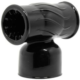 Obsenza - Cabeça Intercambiável Power Head para Massageador Masculino Baile - Image 1