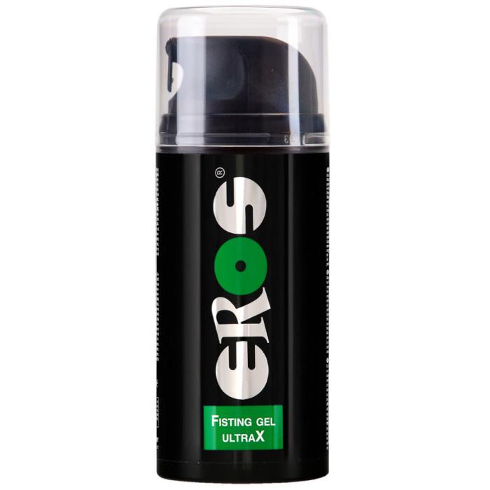Obsenza - Gel Lubricante Relajante para Fisting Anal EROS UltraX - Image 1