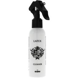Obsenza - EROS Fetish Latex Cleaner for Sensitive Surfaces - 150ml - Image 1