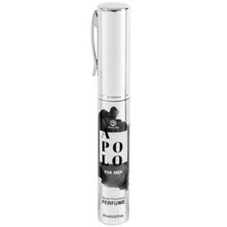 Obsenza - Perfume de Feromonas Apolo para Hombre - Spray de Viaje de SECRETPLAY - Image 1
