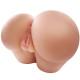 Naturel