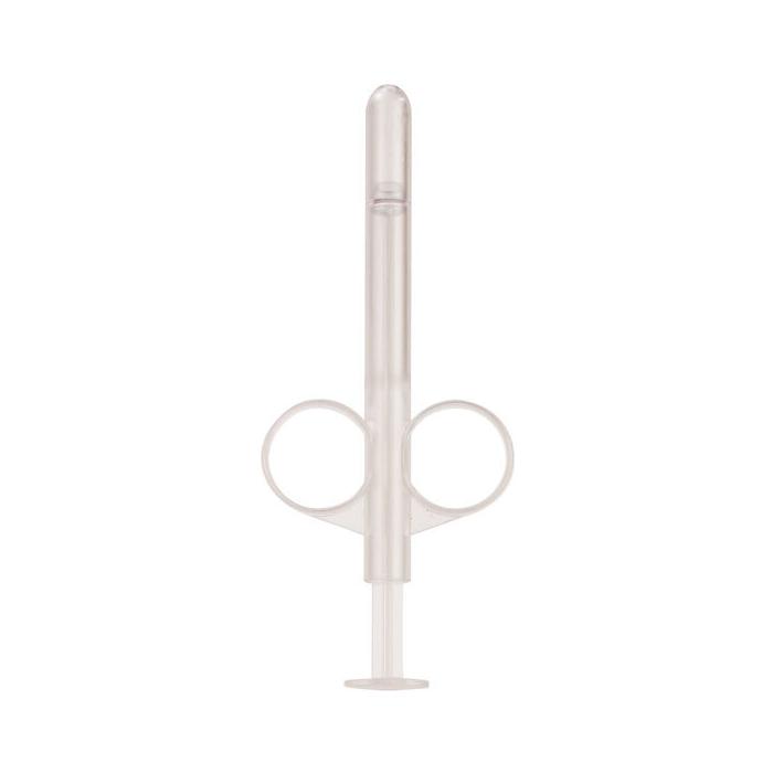 Obsenza - Tubo de Lubrificação Profissional para Uso Segurado e Higiénico - Image 1