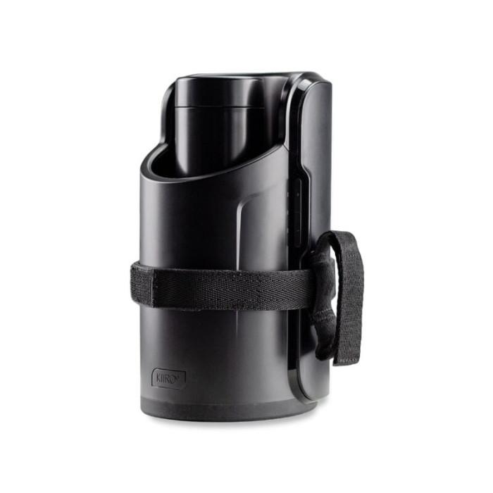 Obsenza - Alça de Mão para Masturbador Keon - Suporte Confortável e Seguro - Image 1