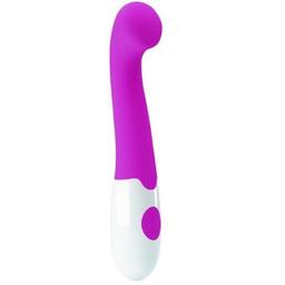 Obsenza&#x20;-&#x20;Elegant&#x20;Flirtation&#x20;Charles&#x20;Vibrator&#x20;for&#x20;Intense&#x20;Pleasure&#x20;-&#x20;Image&#x20;1