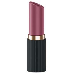Obsenza - Satisfyer Pro 2 Kiss Wave Estimulador de Clitóris Garnet Preto - Discreto e Potente - Image 1