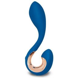 Obsenza&#x20;-&#x20;Gpop&#x20;2&#x20;G&#x20;and&#x20;P&#x20;Point&#x20;Unisex&#x20;Vibrator&#x20;for&#x20;Couples&#x20;by&#x20;G-VIBE&#x20;-&#x20;Blue&#x20;-&#x20;Image&#x20;1