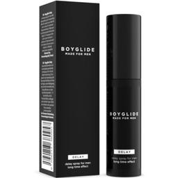 Obsenza - Spray Retardant Boyglide Delay à Effet Désensibilisant - 20ml - Image 1