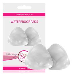 Obsenza - Almohadillas Push-up Impermeables para Sujetador de Alta Calidad - OS - Image 1