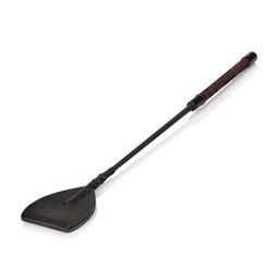 Obsenza - Scandal wide point whip - Image 1
