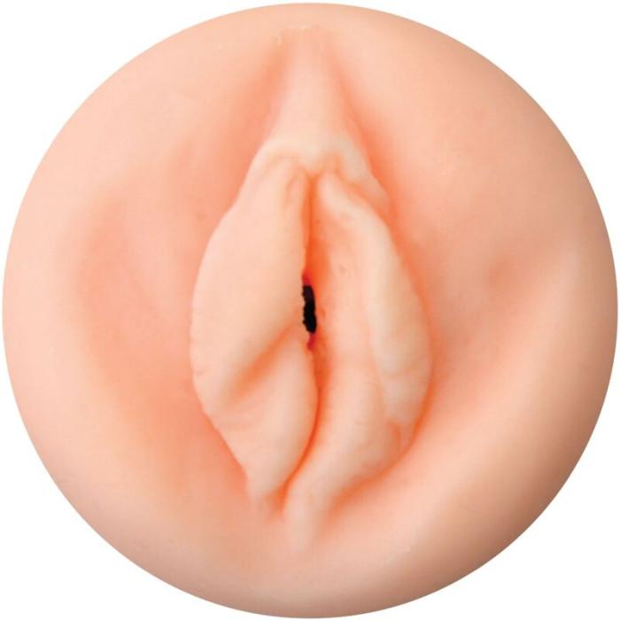 Obsenza - Masturbateur Compact Horny Cougar To Go pour Plaisir Nomade - Image 1