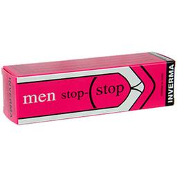 Obsenza - Crème Retardatrice Homme Stop Stop - Endurance et Plaisir Maximisé - Image 1